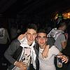 Pavone 94 venerdi 2 parte 012